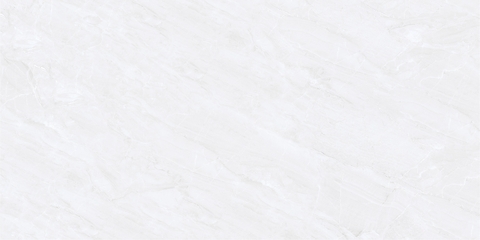 Gạch Prime 40x80cm 17551