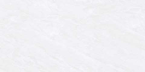 Gạch Prime 40x80cm 17551