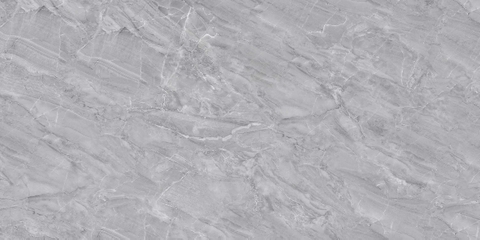 Gạch Prime 40x80cm 17552