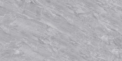 Gạch Prime 40x80cm 17552