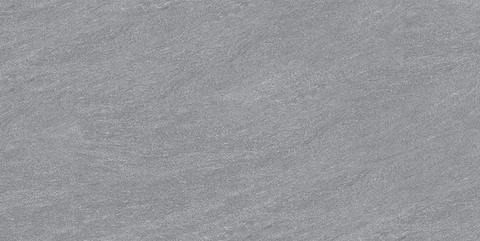 Gạch Prime 40x80cm 17560