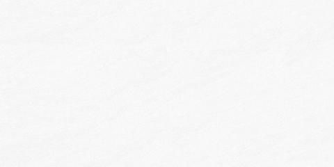 Gạch Prime 40x80cm 17561