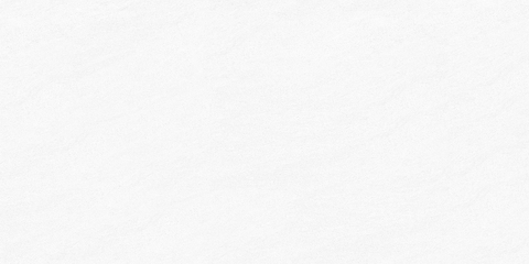 Gạch Prime 40x80cm 17561