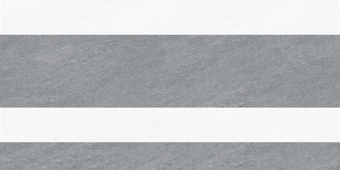 Gạch Prime 40x80cm 17562
