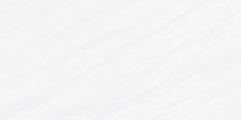 Gạch Prime 40x80cm 17563