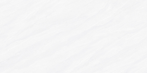 Gạch Prime 40x80cm 17563
