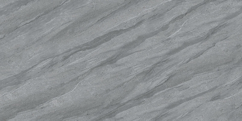 Gạch Prime 40x80cm 17564