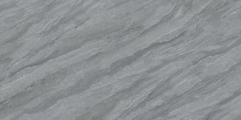 Gạch Prime 40x80cm 17564