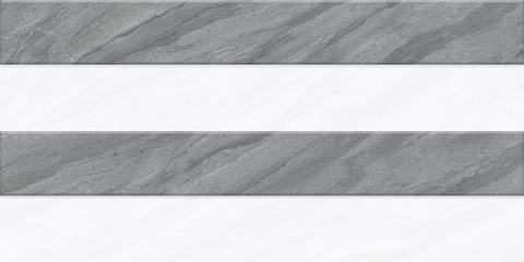 Gạch Prime 40x80cm 17565