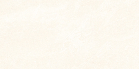Gạch Prime 40x80cm 17569
