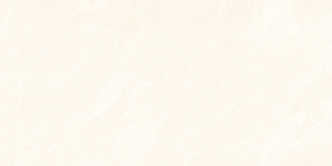 Gạch Prime 40x80cm 17569