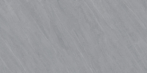 Gạch Prime 40x80cm 17572
