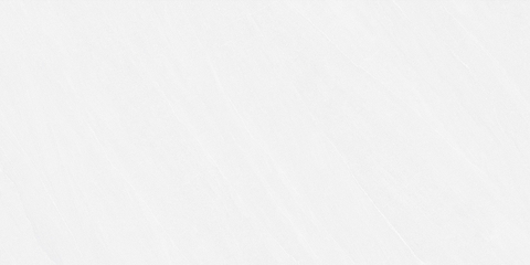 Gạch Prime 40x80cm 17573