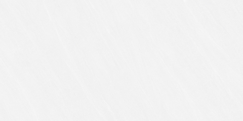 Gạch Prime 40x80cm 17573