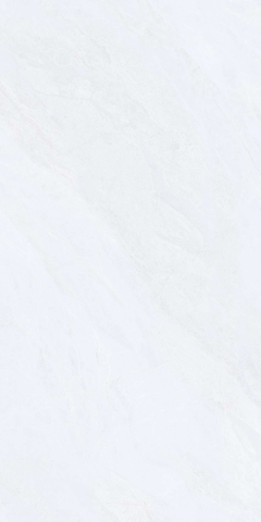 Gạch Prime 40x80cm 17575
