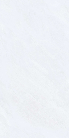 Gạch Prime 40x80cm 17575