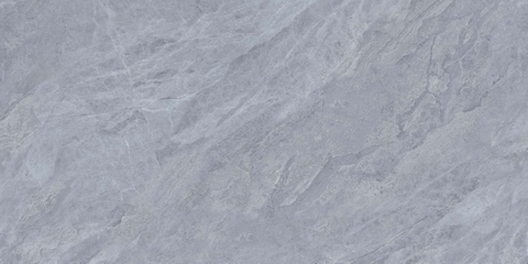 Gạch Prime 40x80cm 17576