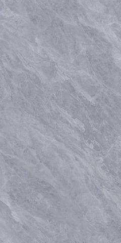 Gạch Prime 40x80cm 17576