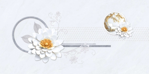 Gạch Prime 40x80cm 17577