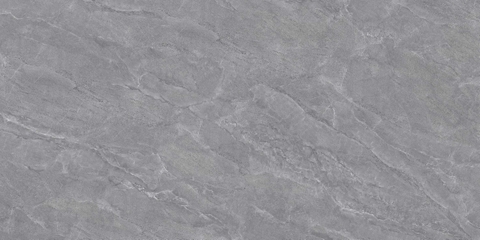 Gạch Prime 40x80cm 17578