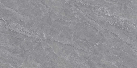 Gạch Prime 40x80cm 17578