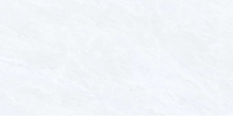 Gạch Prime 40x80cm 17579