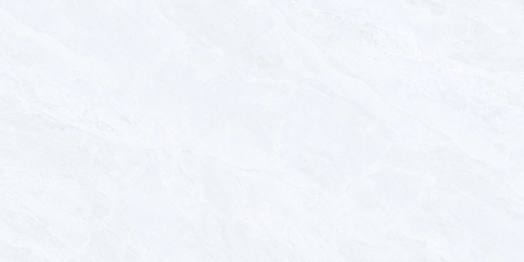 Gạch Prime 40x80cm 17579
