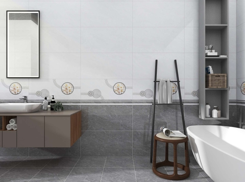 Gạch Prime 40x80cm 17580