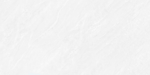 Gạch Prime 40x80cm 17581