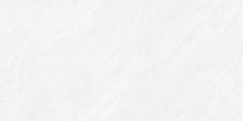 Gạch Prime 40x80cm 17581