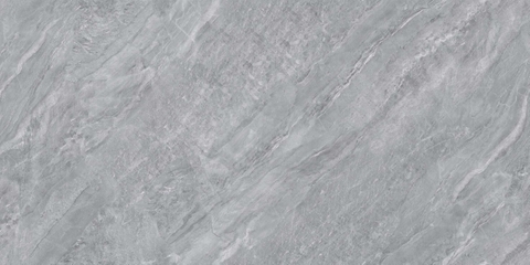 Gạch Prime 40x80cm 17582