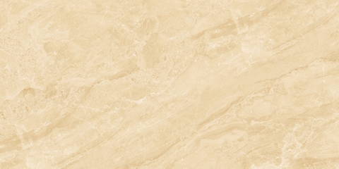Gạch Prime 40x80cm 17584