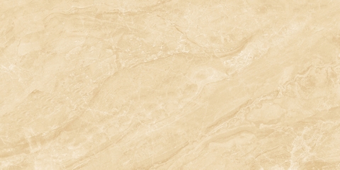 Gạch Prime 40x80cm 17584