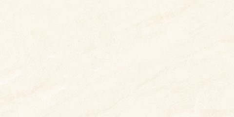Gạch Prime 40x80cm 17585