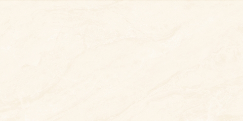 Gạch Prime 40x80cm 17585