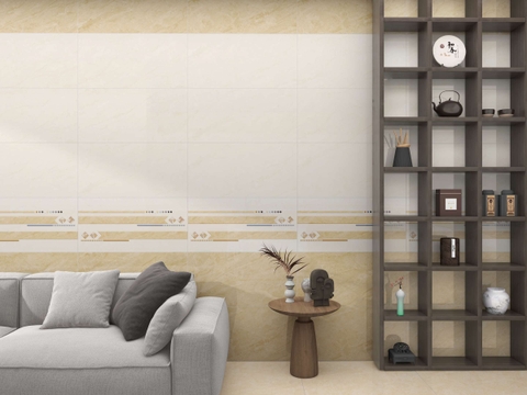 Gạch Prime 40x80cm 17586