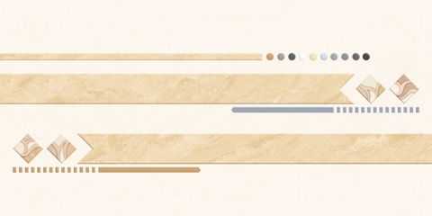 Gạch Prime 40x80cm 17586