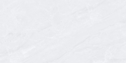 Gạch Prime 40x80cm 17587