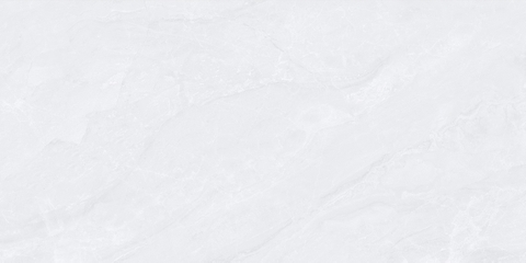 Gạch Prime 40x80cm 17587