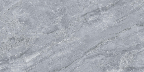 Gạch Prime 40x80cm 17588