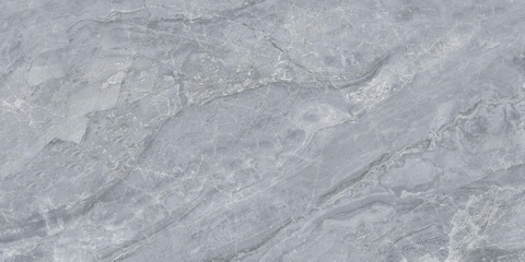 Gạch Prime 40x80cm 17588