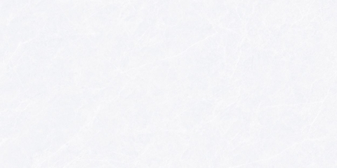 Gạch Prime 40x80cm 17590