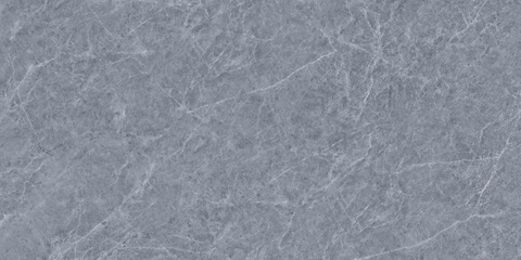 Gạch Prime 40x80cm 17591