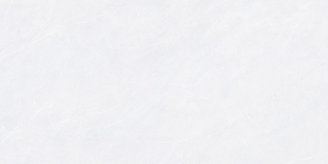 Gạch Prime 40x80cm 17593