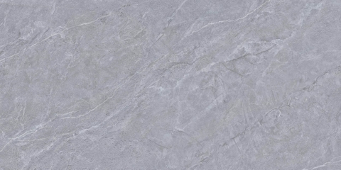 Gạch Prime 40x80cm 17594