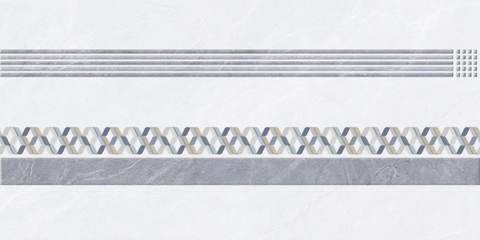 Gạch Prime 40x80cm 17595