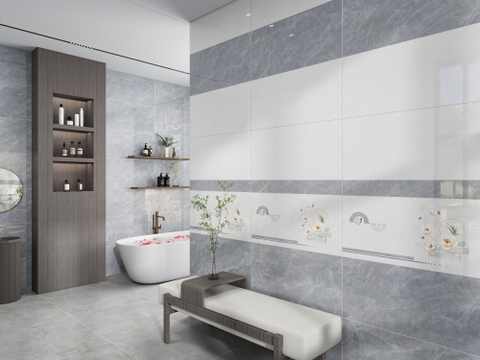 Gạch Prime 40x80cm 17596
