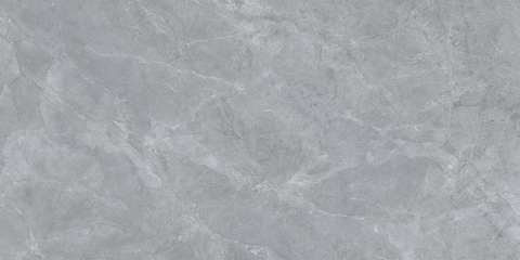 Gạch Prime 40x80cm 17596
