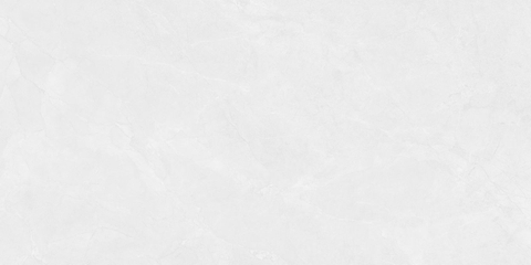 Gạch Prime 40x80cm 17597