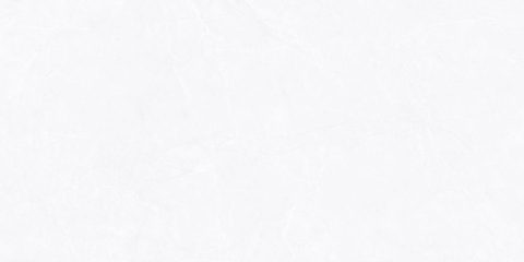 Gạch Prime 40x80cm 17901